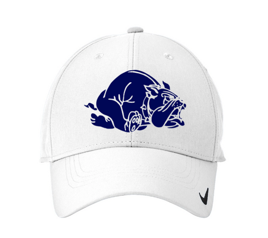 DRI FIT LEGACY CAP