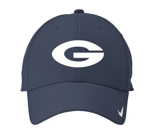DRI FIT LEGACY CAP