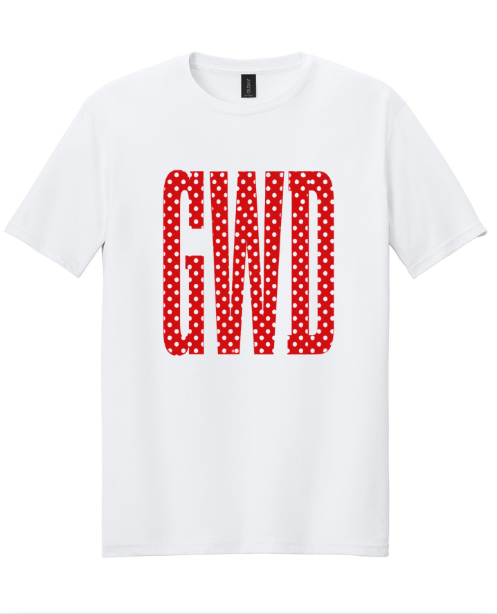 USA BULLDOGS