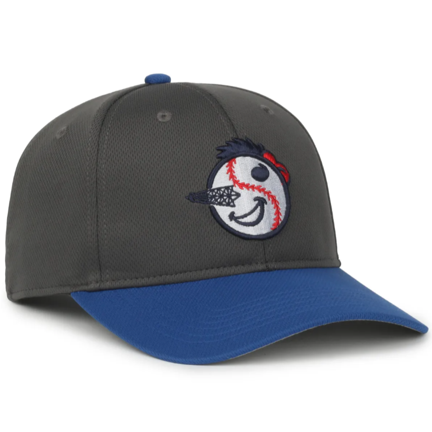 FSYBS DRILLERS HAT