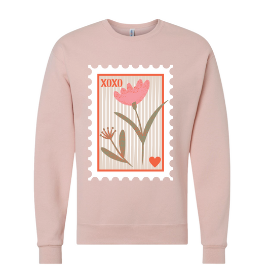 FLORAL