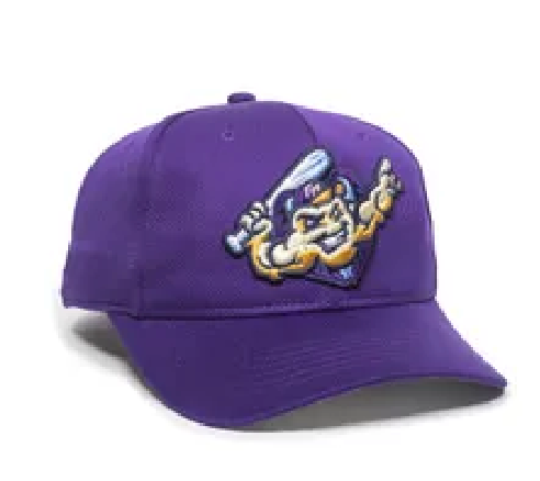 FSYBS MUSSELS HAT