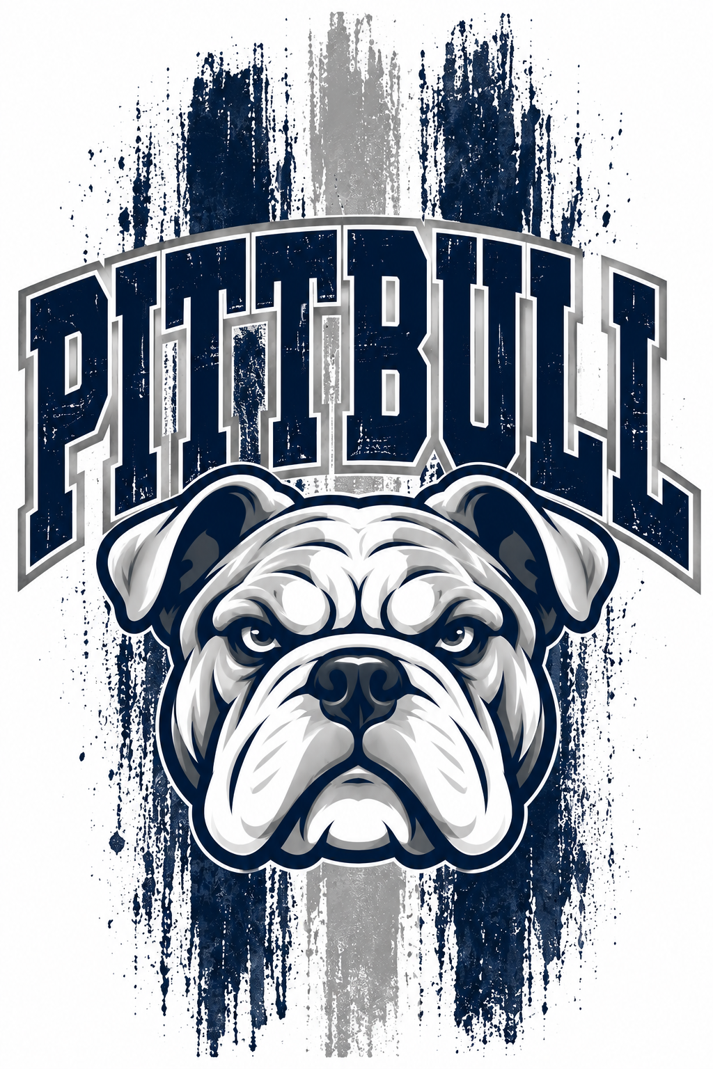 PITTBULL