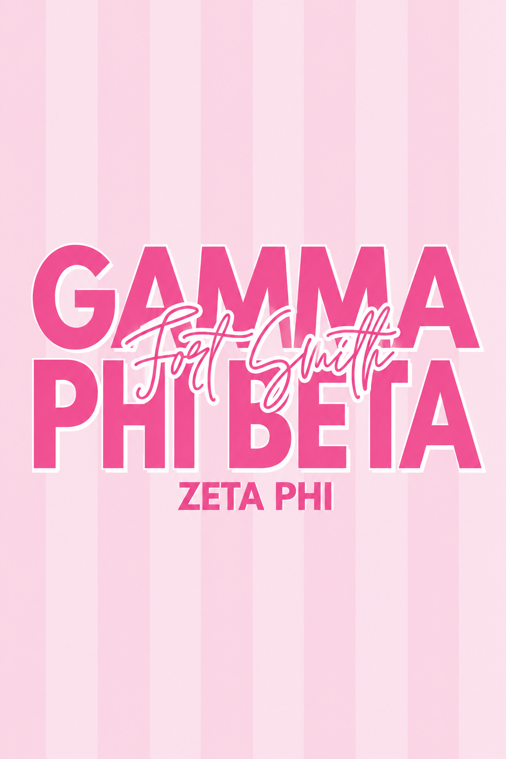 Gamma Phi Beta