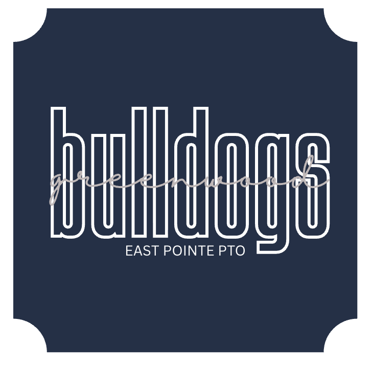 East Pointe PTO Fundraiser