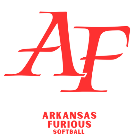 Arkansas Furious Softball