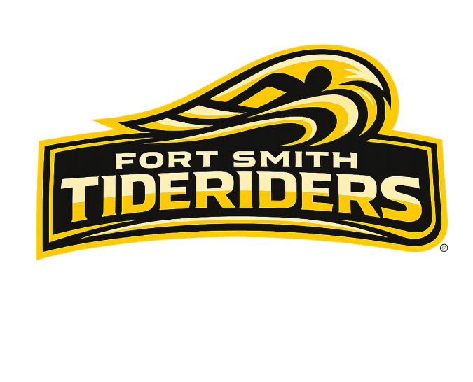 Fort Smith Tideriders
