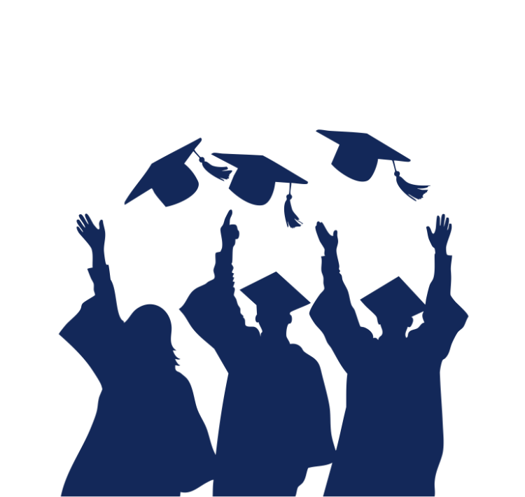 CLASS OF 2026 FUNDRAISER