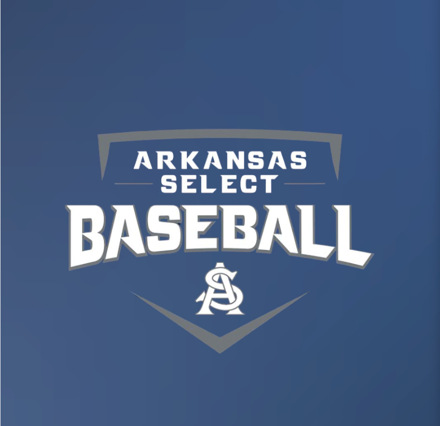 ARKANSAS SELECT BASEBALL