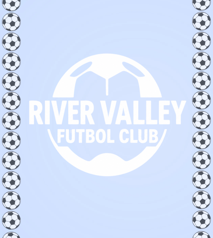 River Valley Futbol Club