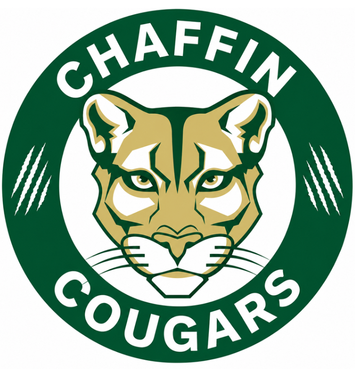 Chaffin Middle School
