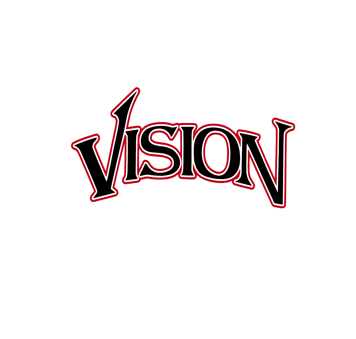 VISION