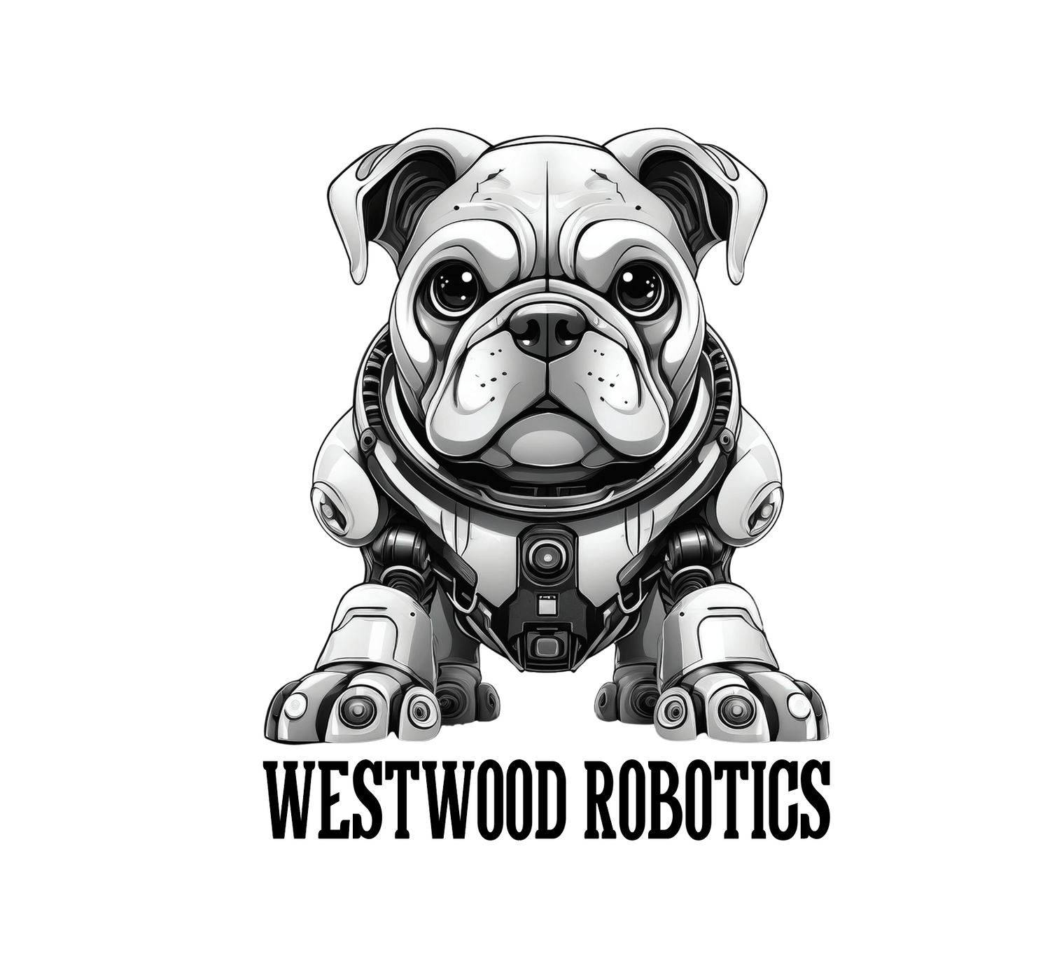 WESTWOOD ROBOTICS