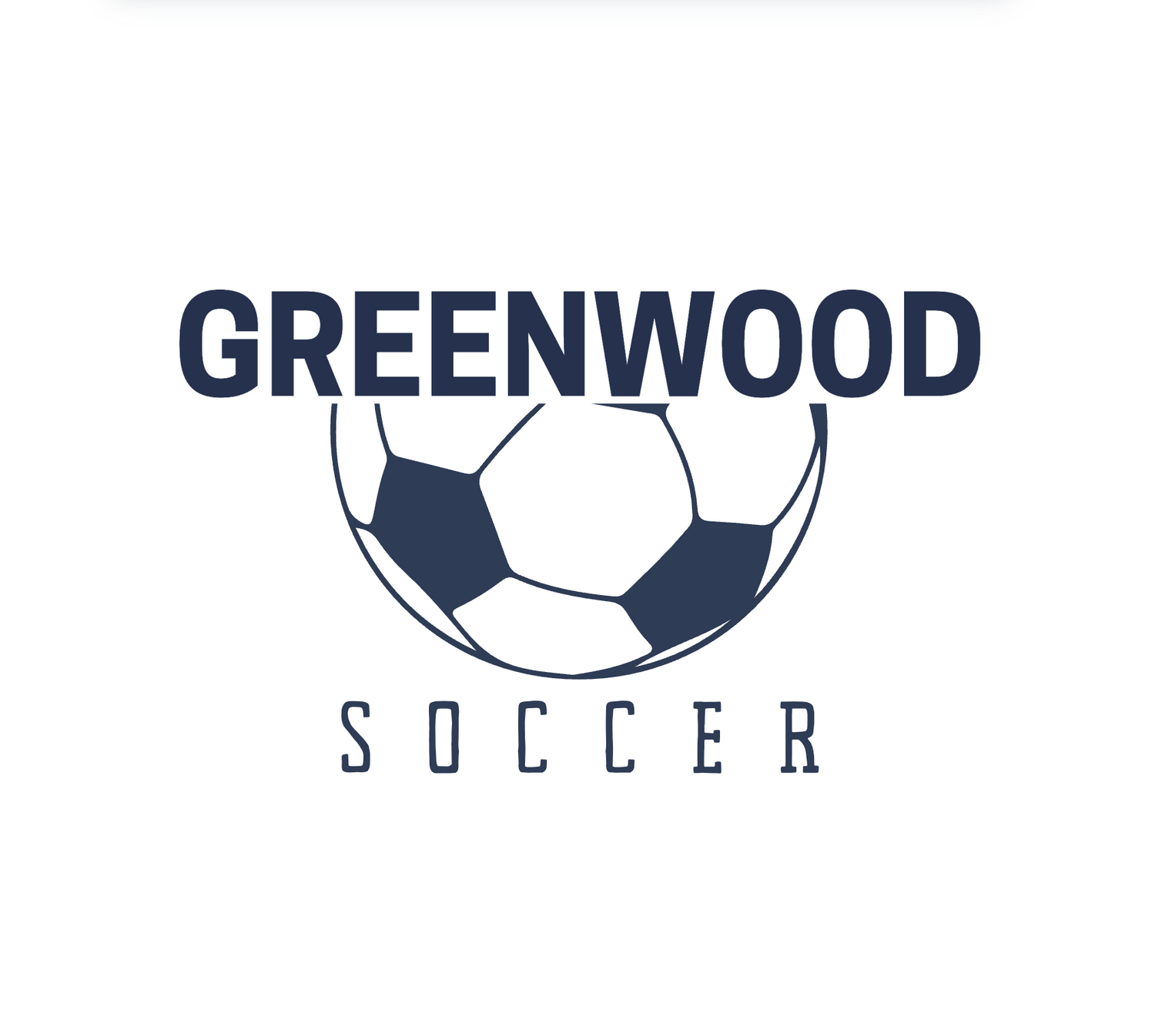 Greenwood Soccer