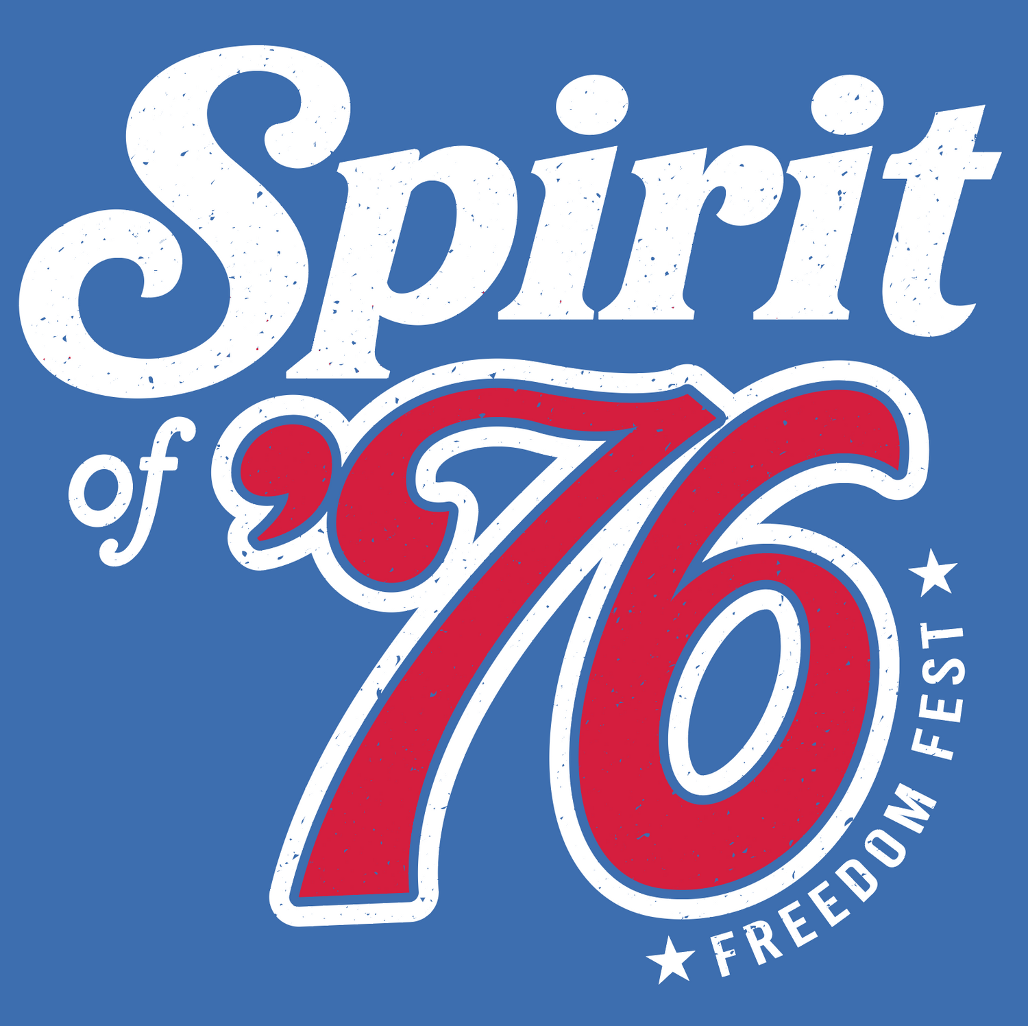 Freedom Fest 2026