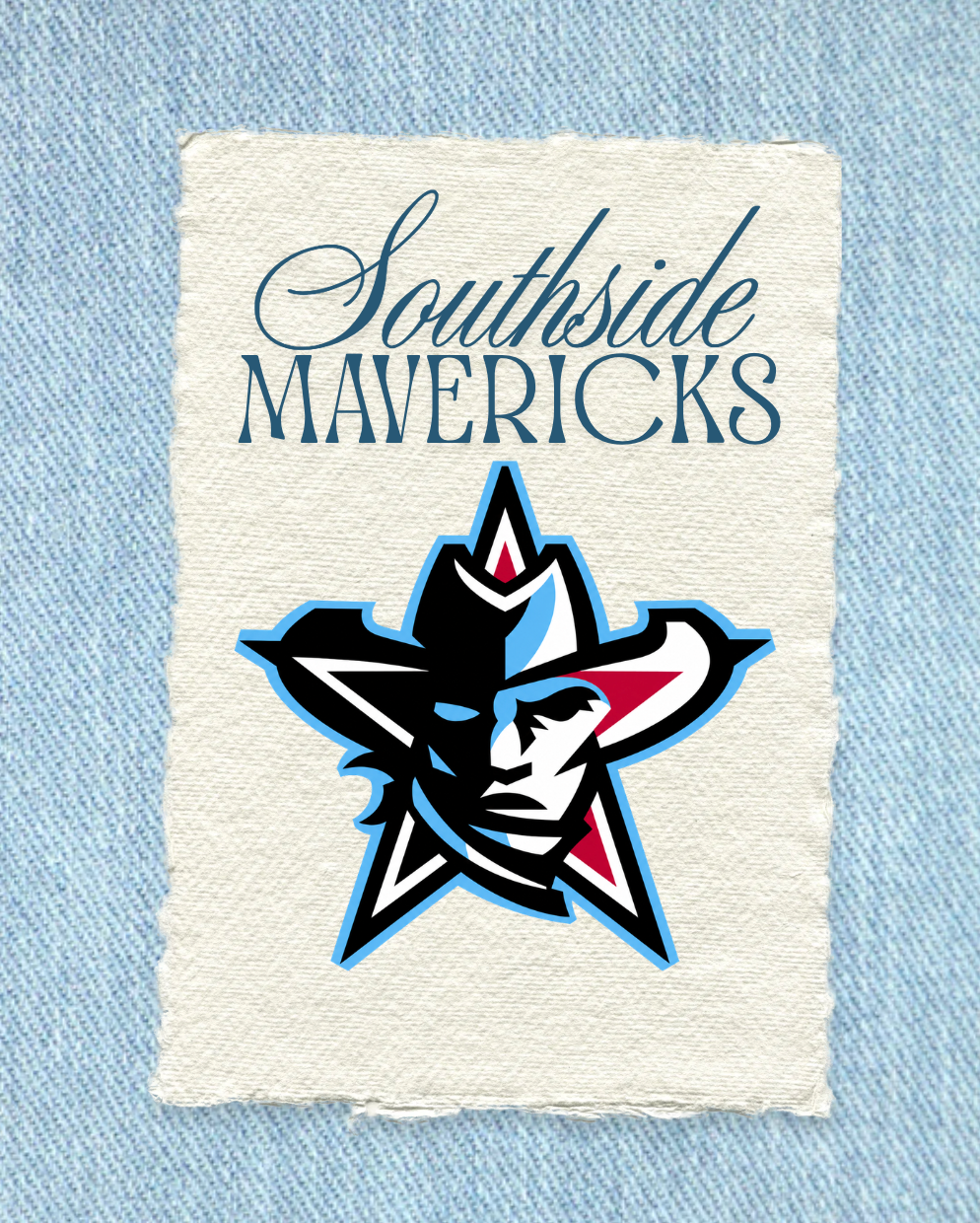 Southside Mavericks