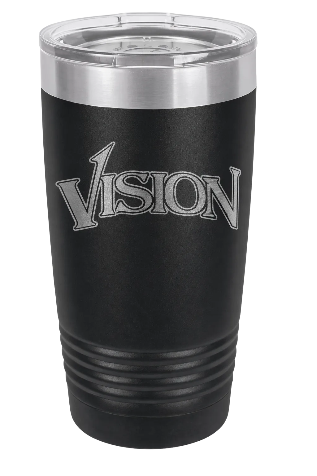 20 oz Travel Mug