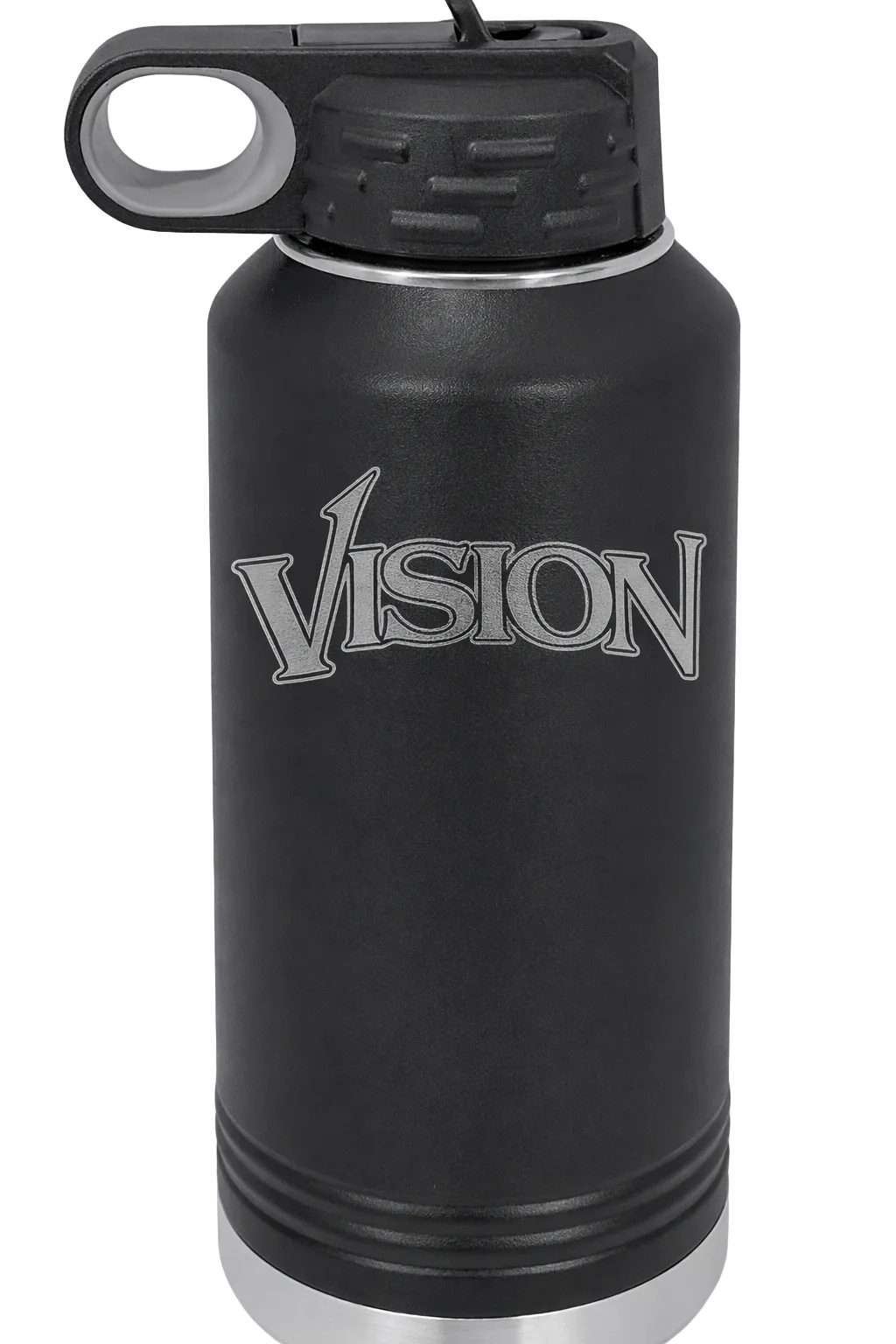 40 oz Water Bottle