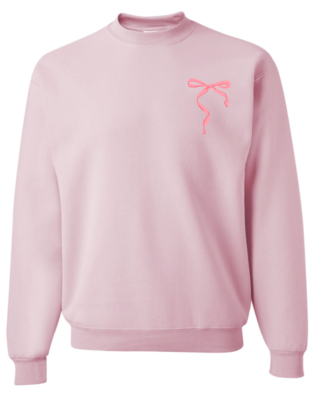 Merry Little Christmas