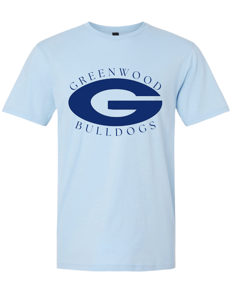 GREENWOOD BULLDOGS