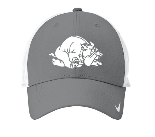 DRI FIT LEGACY CAP