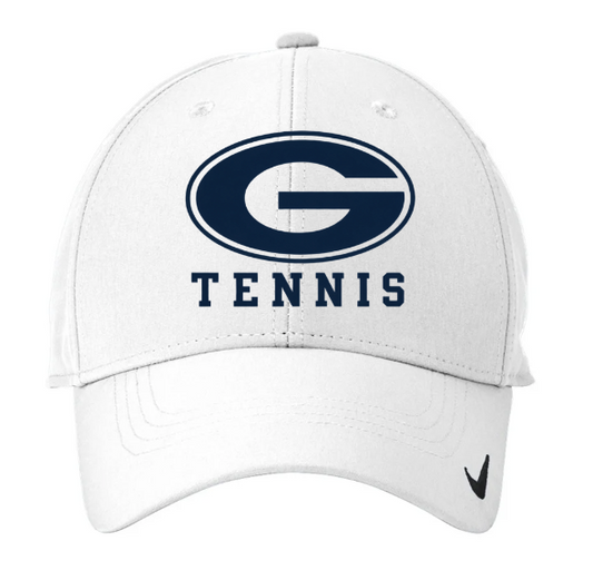 DRI FIT LEGACY CAP