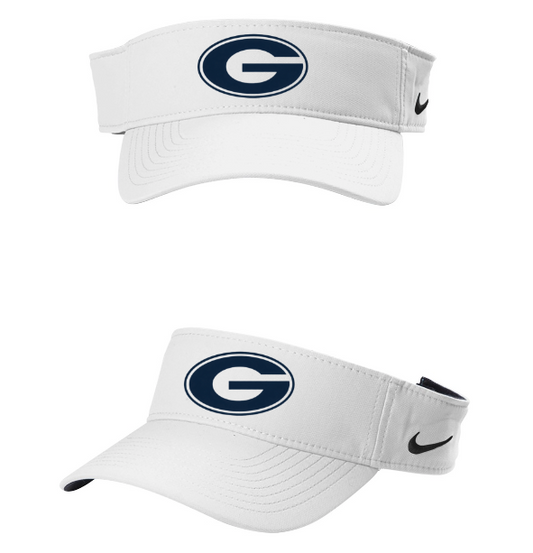 DRI FIT PERFORMANCE VISOR