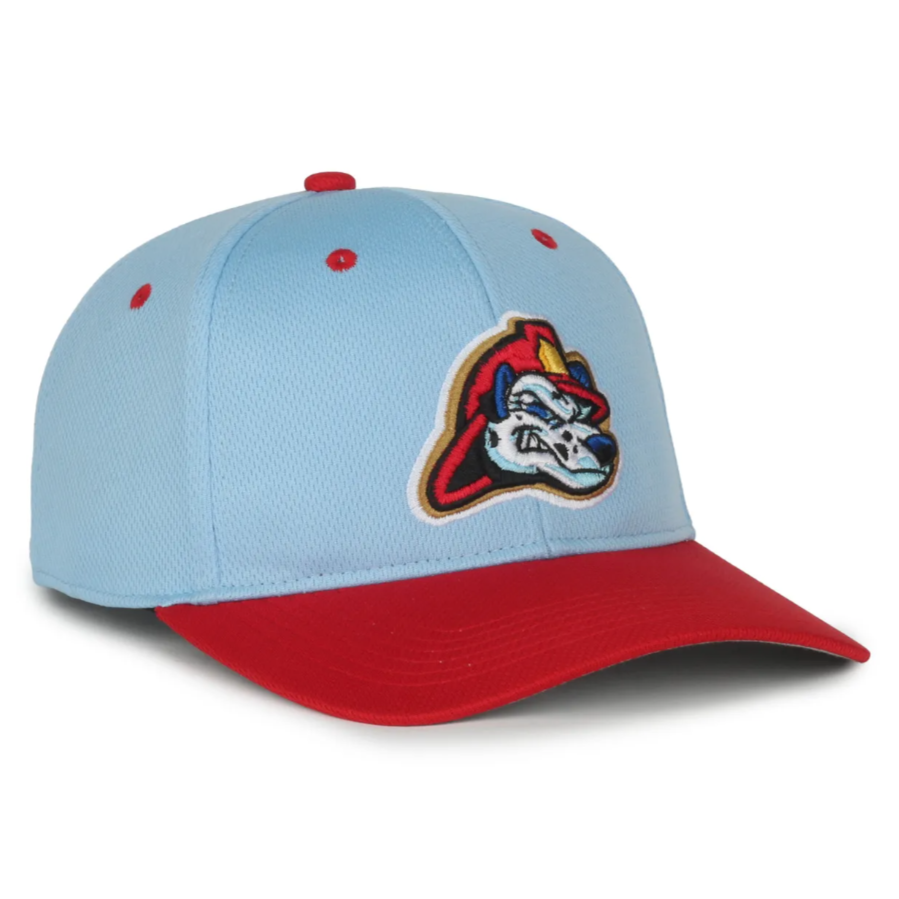FSYBS CHIEFS HAT