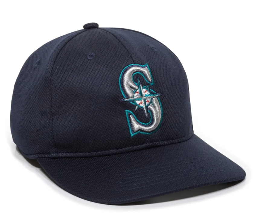 FSYBS MARINERS HAT