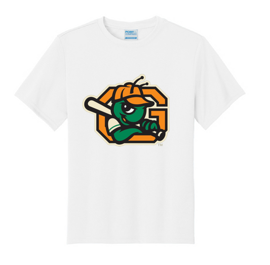 FSYBS GRASSHOPPERS TEE