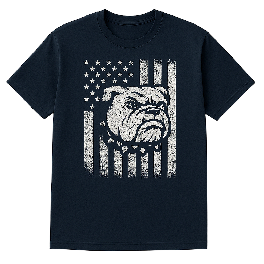 Veterans Day Navy