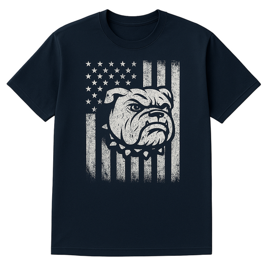 Veterans Day Navy